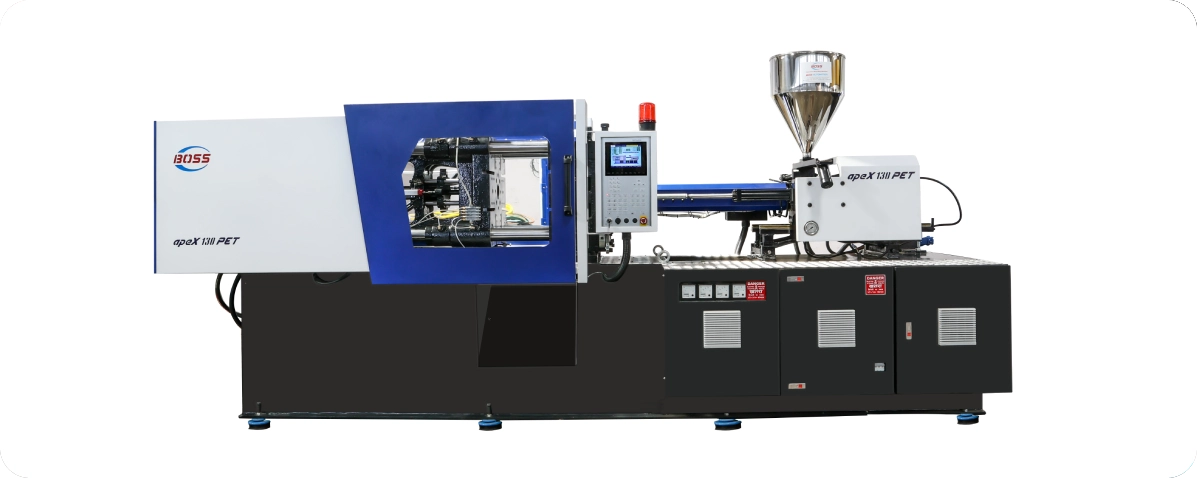 Saurashtra plast, industries gujarat