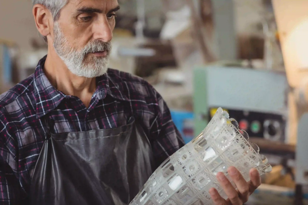 Industries gujarat, saurashtra plast, saurashtra plastic manufacturers association